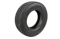 Шина вантажна BFGOODRICH 285/70R19.5 CBF RCS (279040, 3528702790403)
